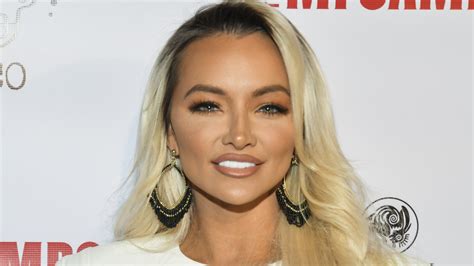 lindsey pelas playboy|Playboy model Lindsey Pelas explains why she made a nearly。